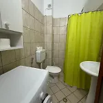 Apartamento Sea-view Spacious Flat In Durazzo