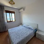 Apartamento Sea-view Spacious Flat In Durazzo
