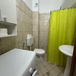 Appartamento Sea-view Spacious Flat In Durazzo *
